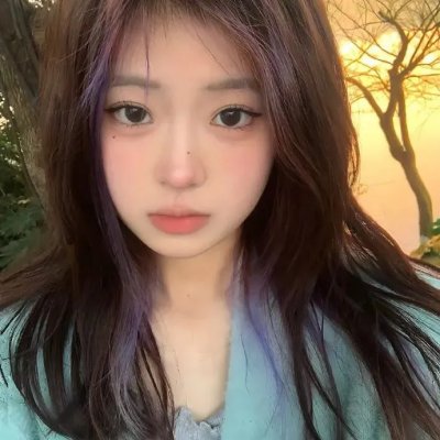 森林