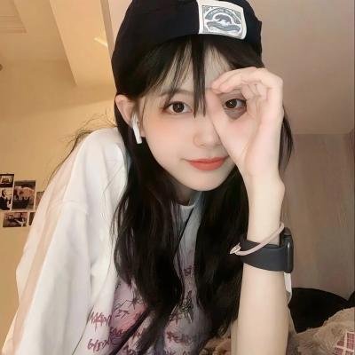 熊熊乐园第二部