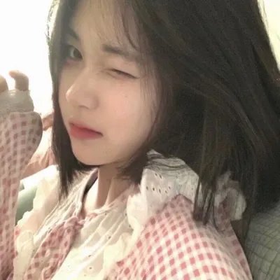 青春残酷物语