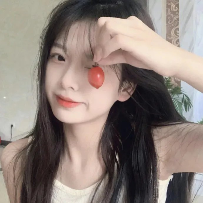 如果历史是一群喵 第二季