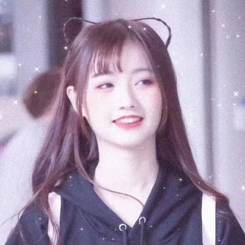 狗狗吸血鬼