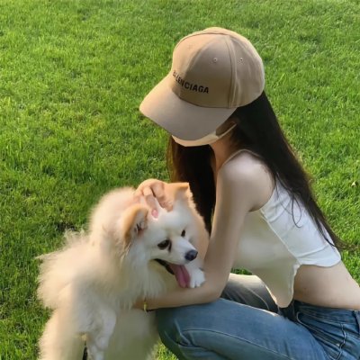 熊熊爱上你