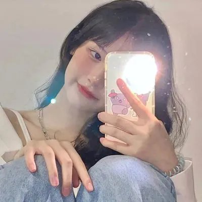 冰星球