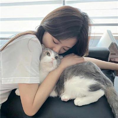小鱼