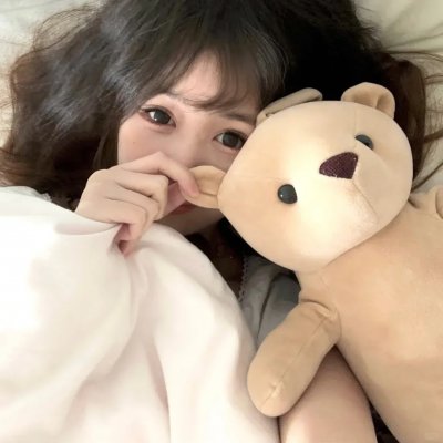 快乐猎杀